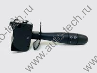 Переключатель подрулевой QUATTRO FRENI QF12N00005 Quattro Freni QF12N00005