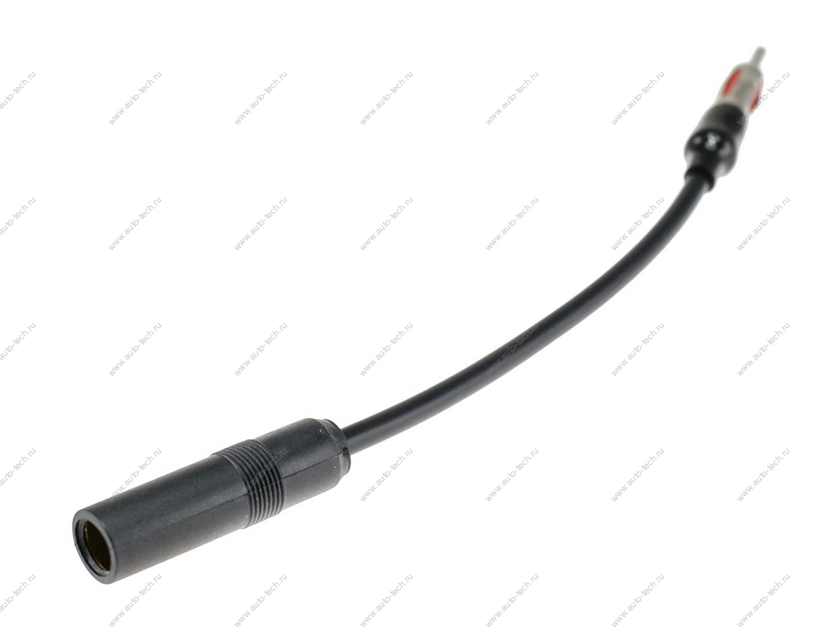 Антенный удлинитель AURA ANX-1002 AURA AURA ANX-1002
