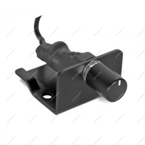 Регулятор баса проводной MTX AUDIO EBC-4 MTX AUDIO MTX AUDIO EBC-4