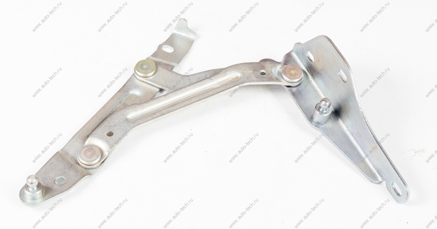 Петля ВАЗ-1118 крышки багажника правая (ВИС) Lada LADA 11180-5605010-00