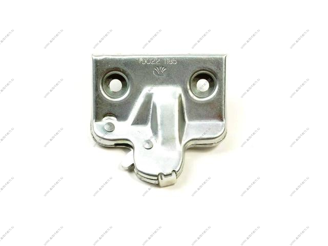 DAEWOO Nexia N-100/N150 защелка замка крышки багажника GM GM 96207854