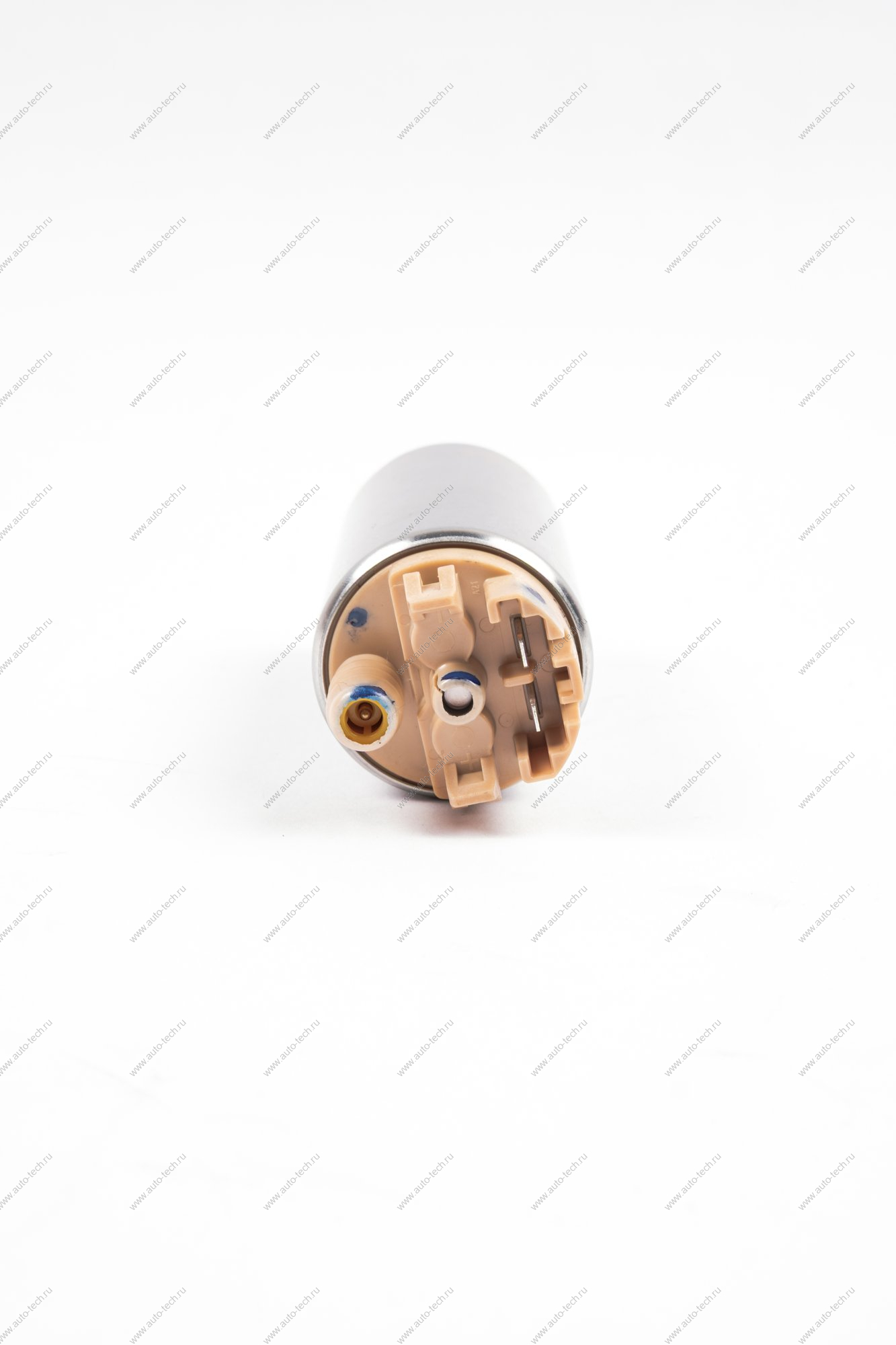 Электробензонасос ВАЗ-2190 (эл. дв. маленький ( Rocket) Lada LADA 21900113901030