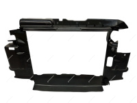 Щиток радиатора LADA Vesta NG Lada LADA 8450041501