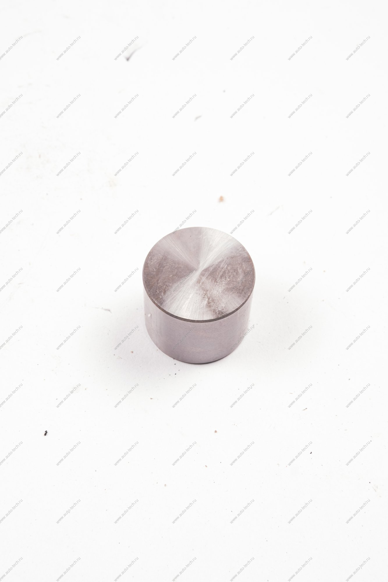 Толкатель клапана 3,68 мм LADA Granta / Largus / Vesta (c дв. 11182 EVO) LADA 8450120708