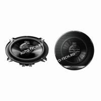 Автомобильная акустика PIONEER TS-G1330F PIONEER PIONEER TS-G1330F