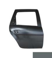 Дверь задняя правая крашеная RENAULT DUSTER 2010-2020 (RNZ - BLEU ELECTRIQUE) Китай Дверь задняя правая крашеная RENAULT DUSTER 2010-2020 (RNZ - BLEU ELECTRIQUE) Китай