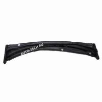 Жабо Kia Cerato 2009-2012 Bodyparts