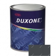 Автоэмаль Дюксон /Duxone 610 BC/PP 00Рислинг 1л Duxone 1250067531