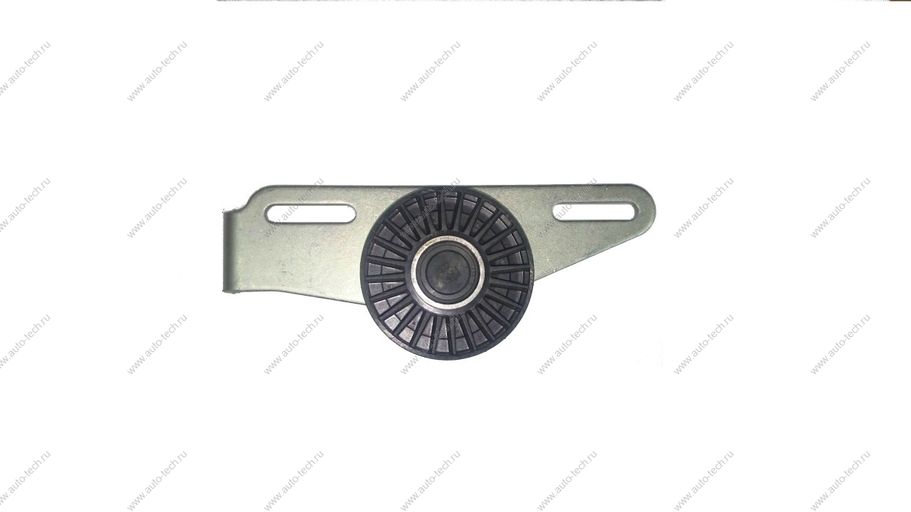 Ролик натяжной Renault LADA 8200849831