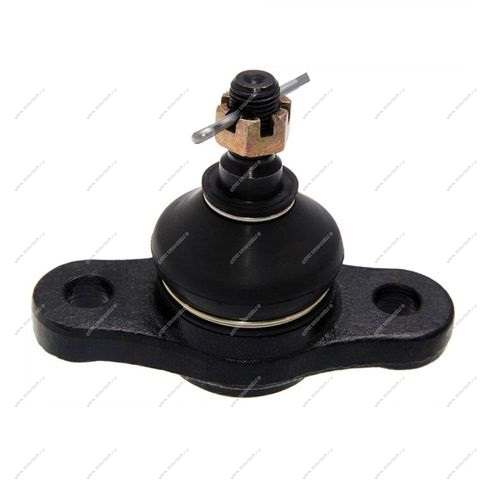 Шаровая опора Л=П Kia Ceed 2007-2011 KIA HYUNDAI Hyundai/KIA 517600Q000