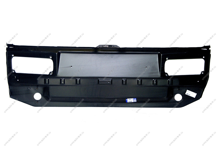 Панель задка ВАЗ-2108 Lada LADA 21080560108010