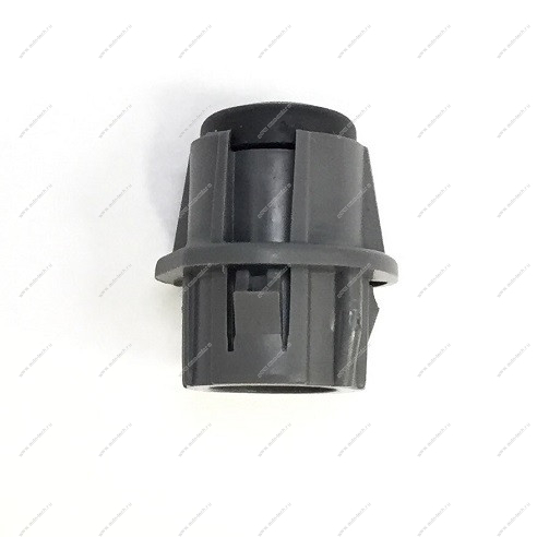 Буфер капота LADA Largus/RENAULT Logan 04-13/ XRAY (отбойник) Lada LADA 8200048938