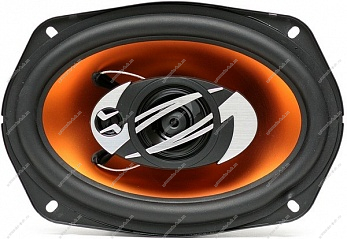 Колонки ARIA TL-6906H ARIA ARIA TL-6906H