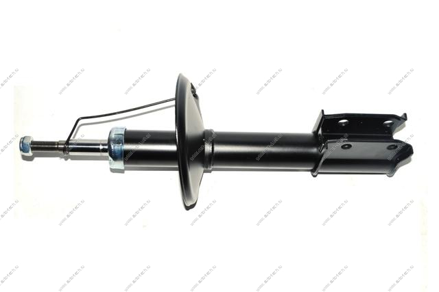 Амортизатор передний RENAULT Logan/Рено Логан 6001547071 Renault RENAULT 6001550751