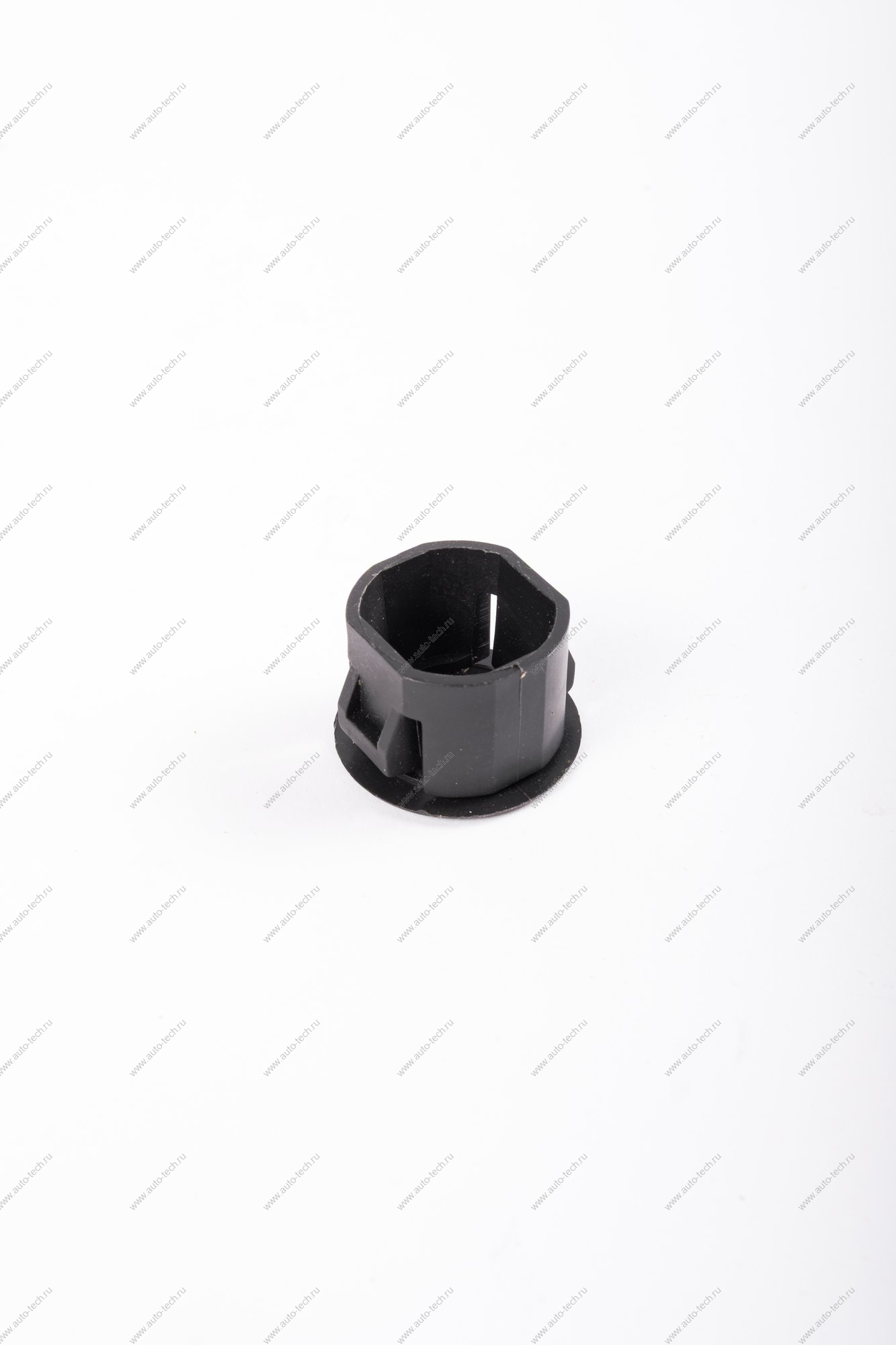 Заглушка отверстия датчика парковки LADA Vesta/Веста АвтоВАЗ LADA 8450007050