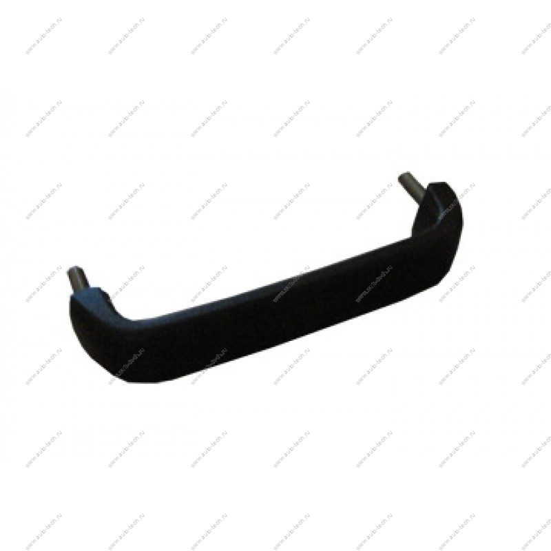 Ручка двери задка ВАЗ-21213 Lada LADA 21213-6305150-00