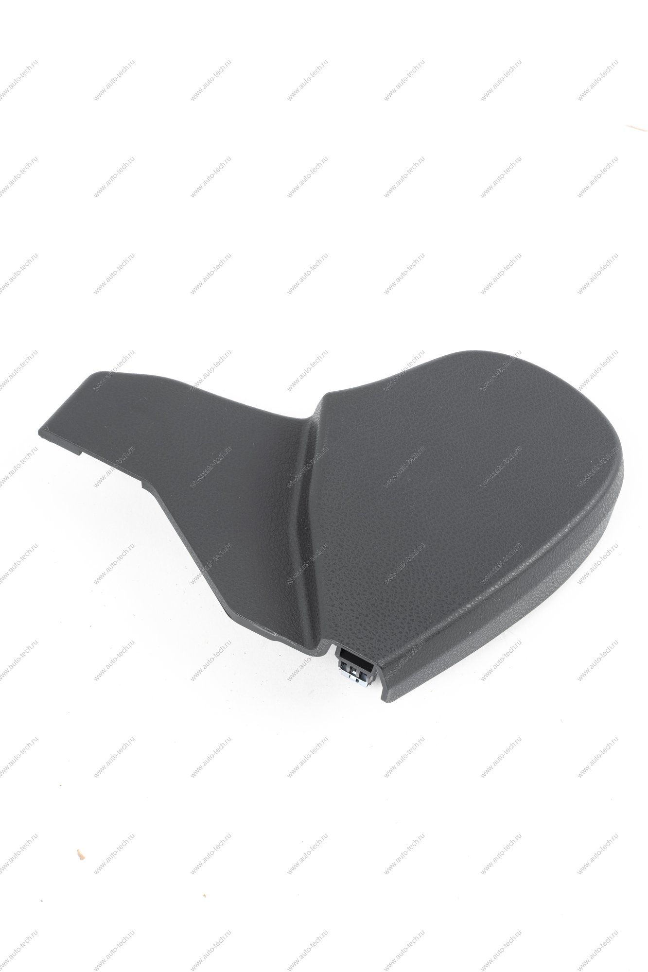 Облицовка LADA Vesta пассажирского сидения внутренняя (слева) Lada LADA 8450102189