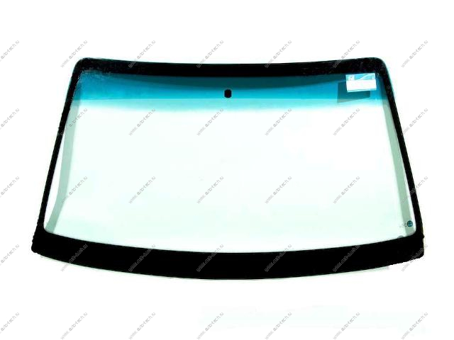 DAEWOO Nexia N-100/N150 Стекло лобовое GM  96177403