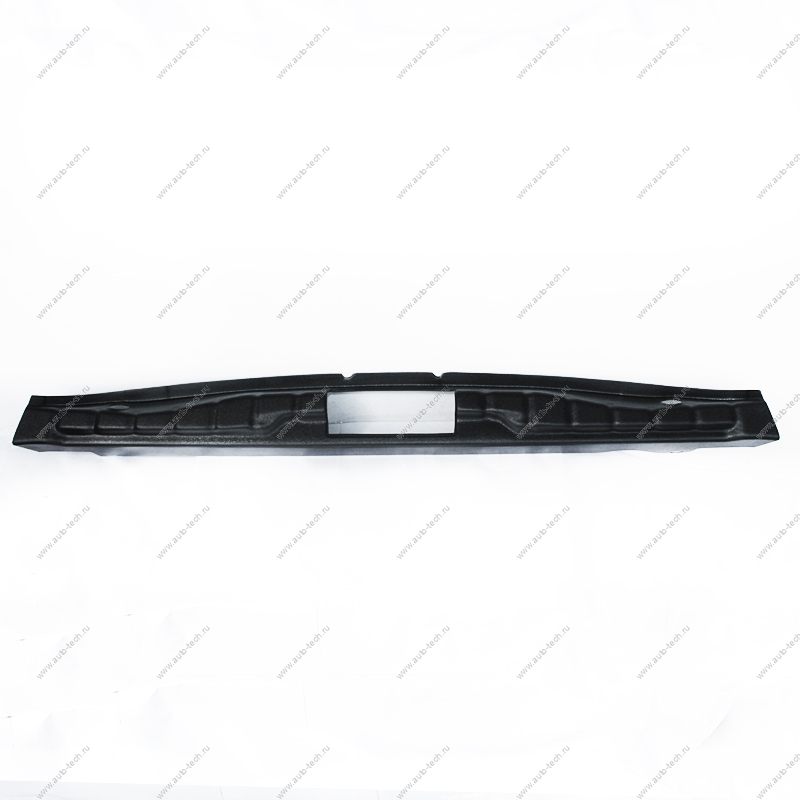 Накладка в проем багажника АртФорм LADA XRAY с 2016 г Yougo Yougo 2000000009469