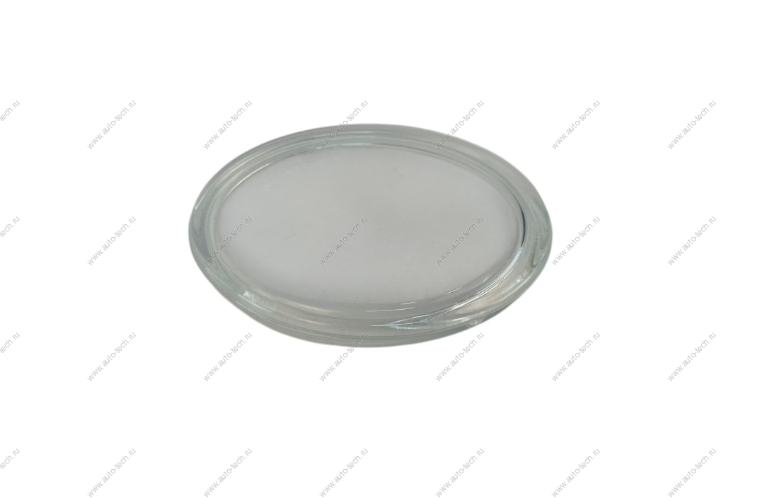 PPG 655 Викинг 0,5л PPG 655