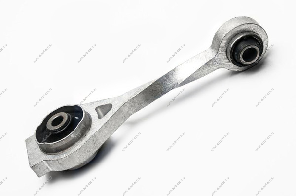 Опора двигателя задняя Renault Kangoo 97,Megane I Sasic Sasic 4001792