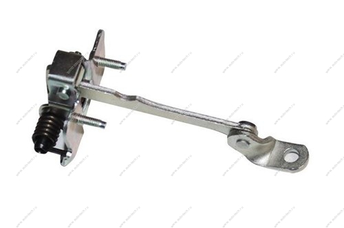 Ограничитель LADA Largus/RENAULT Logan/Duster 04-13 открывания дверей Bsg BSG BSG 75-975-011