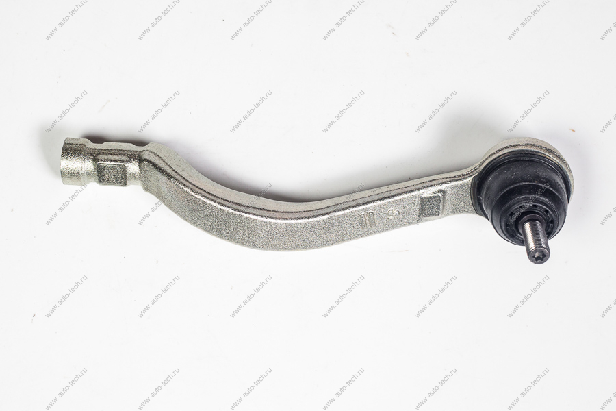Наконечник рулевой левый наружний Renault LOGAN II / SANDERO II 2014-/Xray Renault RENAULT 485202867R