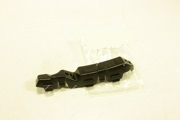 Кронштейн под фару левый 2010- Kia Ceed 2007-2011 KIA HYUNDAI Hyundai/KIA 865171H500