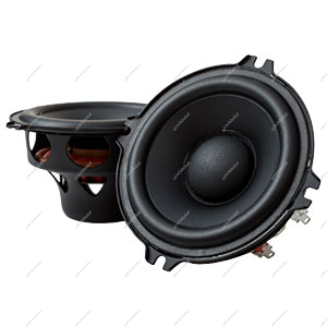 Твитеры MOREL CCWR 254 MOREL MOREL CCWR 254
