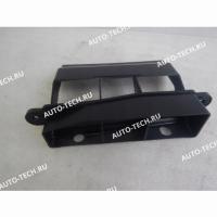 Воздухозаборник воздушного фильтра Kia Cerato 2013-2016 KIA HYUNDAI Hyundai/KIA 28213A5000