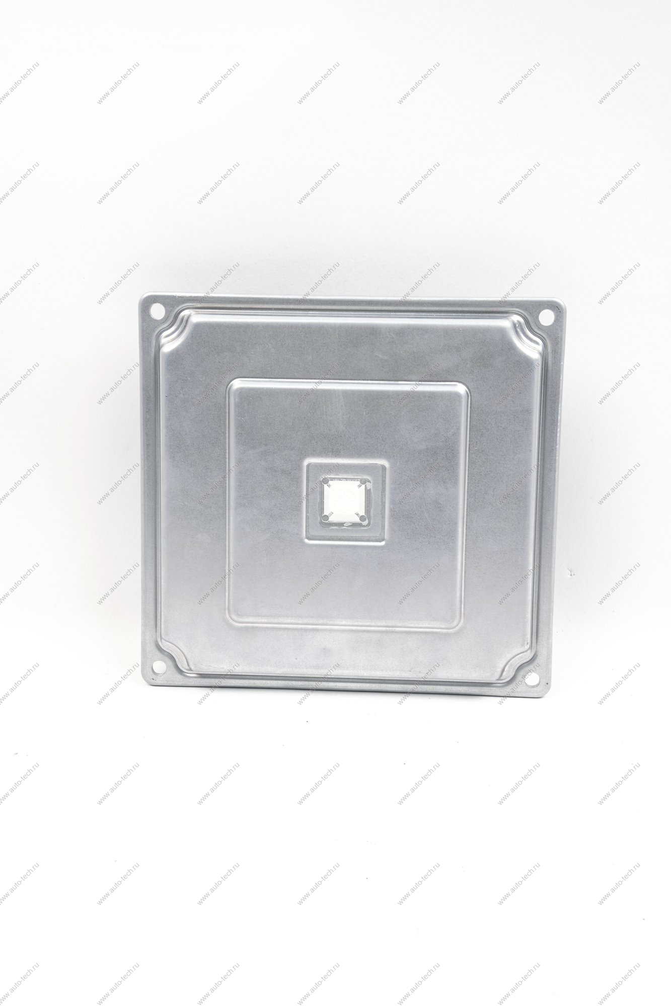 Контроллер АМТ Lada XRAY/Largus Lada LADA 8450020044