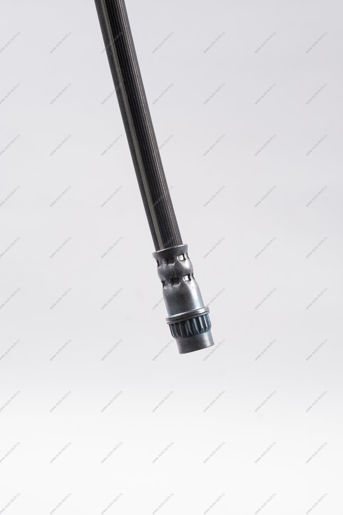 Шланг тормозной RENAULT Duster/Рено Дастер задний COFLE COFLE 92.BH.RE026