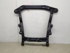 Подрамник LADA Largus двигателя K4M,K7M Lada LADA 544010828R