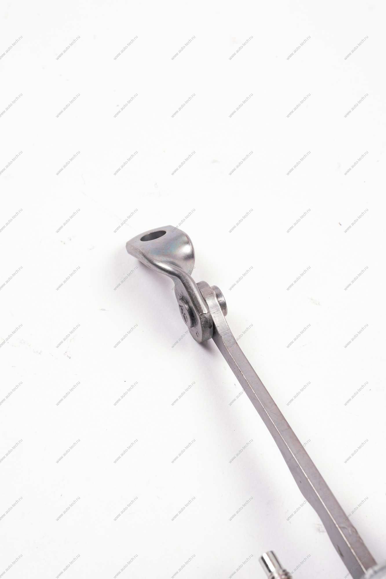 Ограничитель RENAULT Logan/Рено Логан открывания дверей Renault RENAULT 6001546886