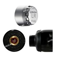 Датчик давления PARK MASTER TPMS_Smart PARK MASTER PARK MASTER TPMS_Smart