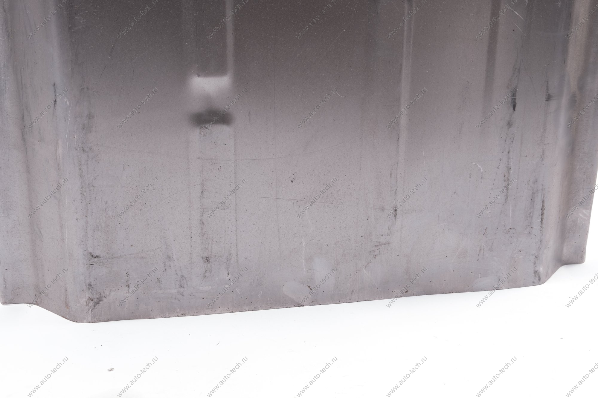 Ремонтная часть пола ВАЗ-2121 задняя правая Камаз KAMAZ 21210-5101034-63