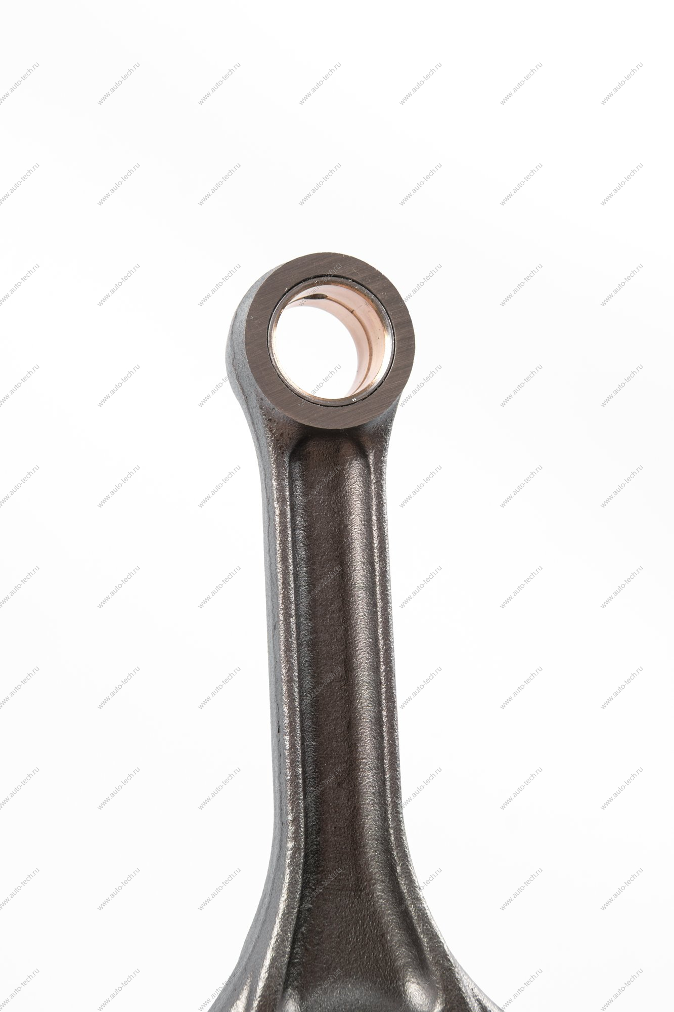 Шатун ВАЗ-1118,2190,2170 (дв. 1,4 л 16 кл.) Lada LADA 11194100404500