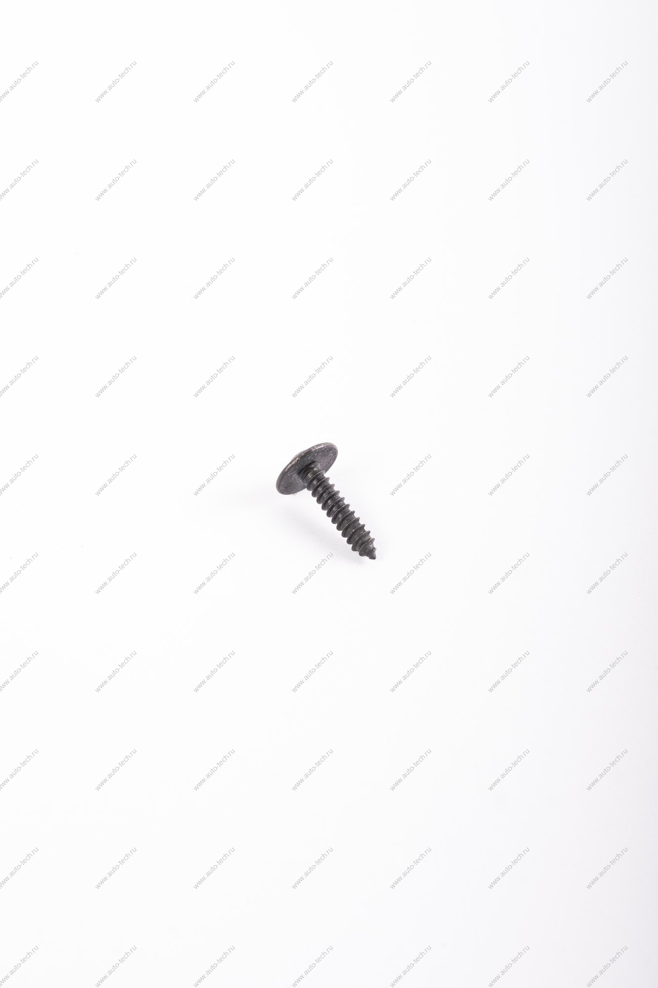 Болт LADA Largus/Лада Ларгус/ Vesta/ XRAY большой саморез с круглой головкой Lada