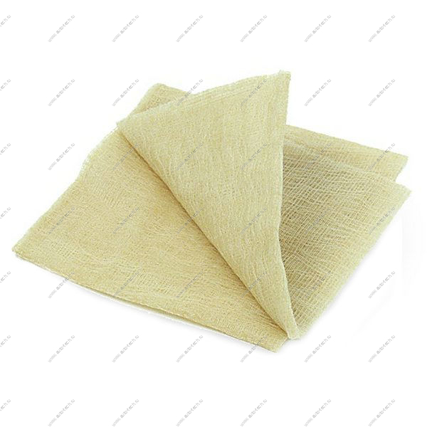Салфетки c пропиткой 60 x 90 см NAPKINGS Россия 101