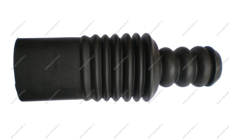 Пыльник опоры переднего амортизатора Duster/Logan/Sandero/Largus Renault RENAULT 540505149R