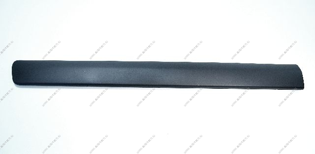 Молдинг передней двери левый в сборе Lada Vesta SW Cross Lada LADA 8450031657