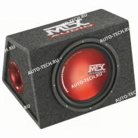 Корпусной авт.сабвуфер MTX AUDIO TR12AV MTX AUDIO MTX AUDIO TR12AV