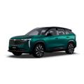 GEELY ATLAS/ATLAS PRO 2021/ BELGEE X70 GEELY ATLAS/ATLAS PRO 2021/ BELGEE X70