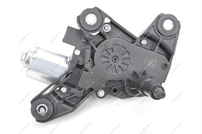 Моторедуктор с кронштейном Lada Vesta SW/ SW Cross к-т Lada LADA 287109757R