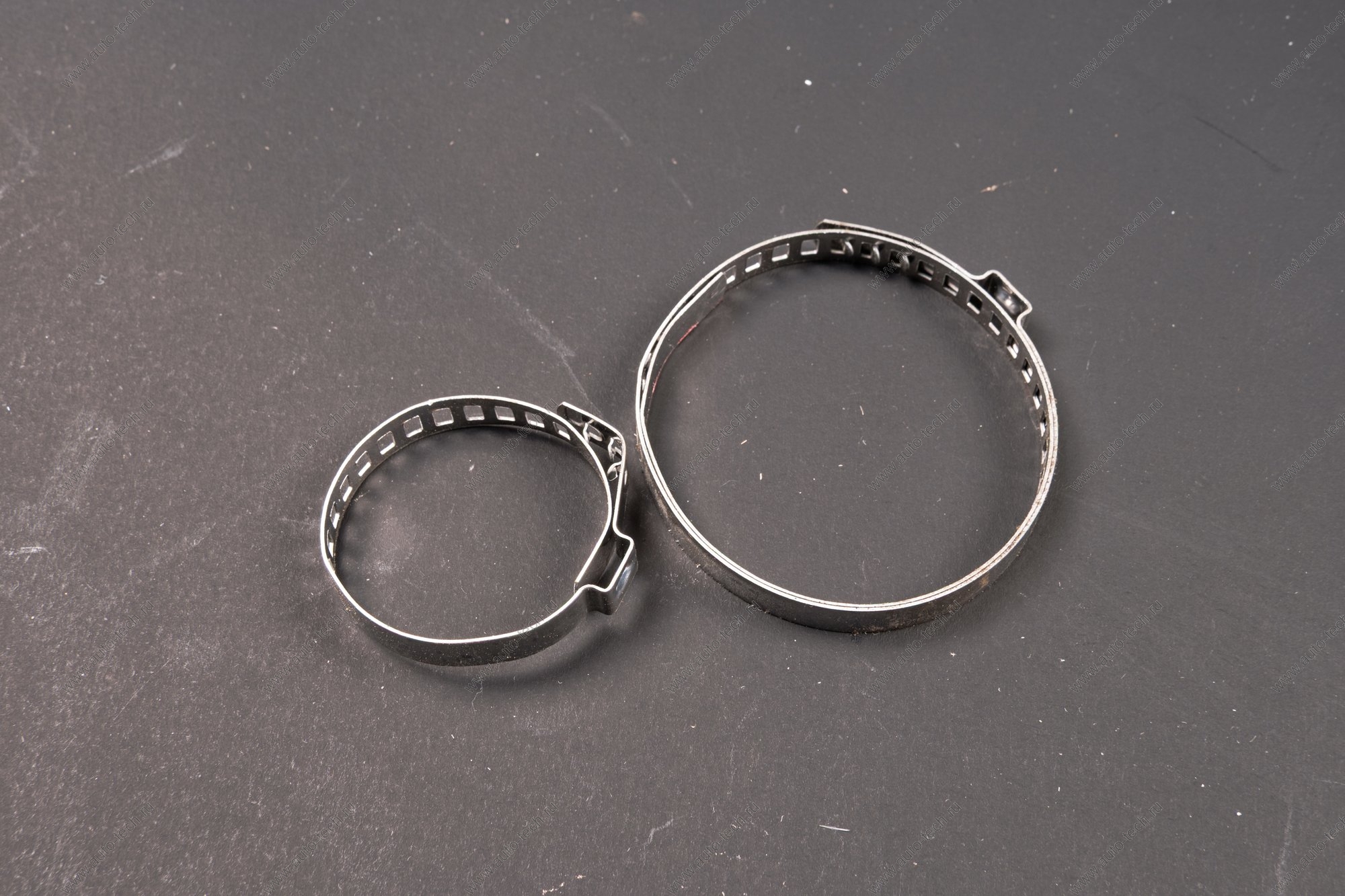 ШРУС внутренний Logan/Largus 1.4-1.6 BM-Motorsport BM-Motorsport CV1262