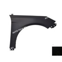 Крыло правое Ford Focus 3 крашеное Tuxedo Black Metallic UH/M7211A Api Крыло правое Ford Focus 3 крашеное Tuxedo Black Metallic UH/M7211A Api