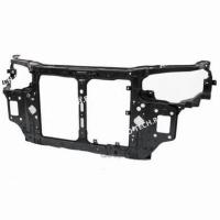 Панель передняя Kia Cerato 2009-2012 Jorden Jorden UJH03-FOT09-048B