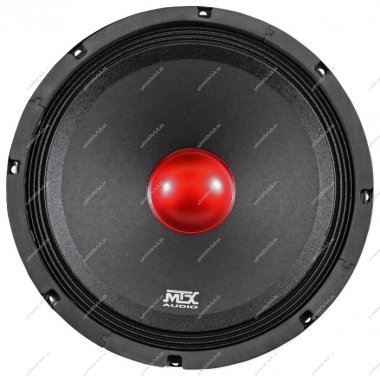 Эстрадный ВЧ-динамик MTX AUDIO RTX128 MTX AUDIO MTX AUDIO RTX128