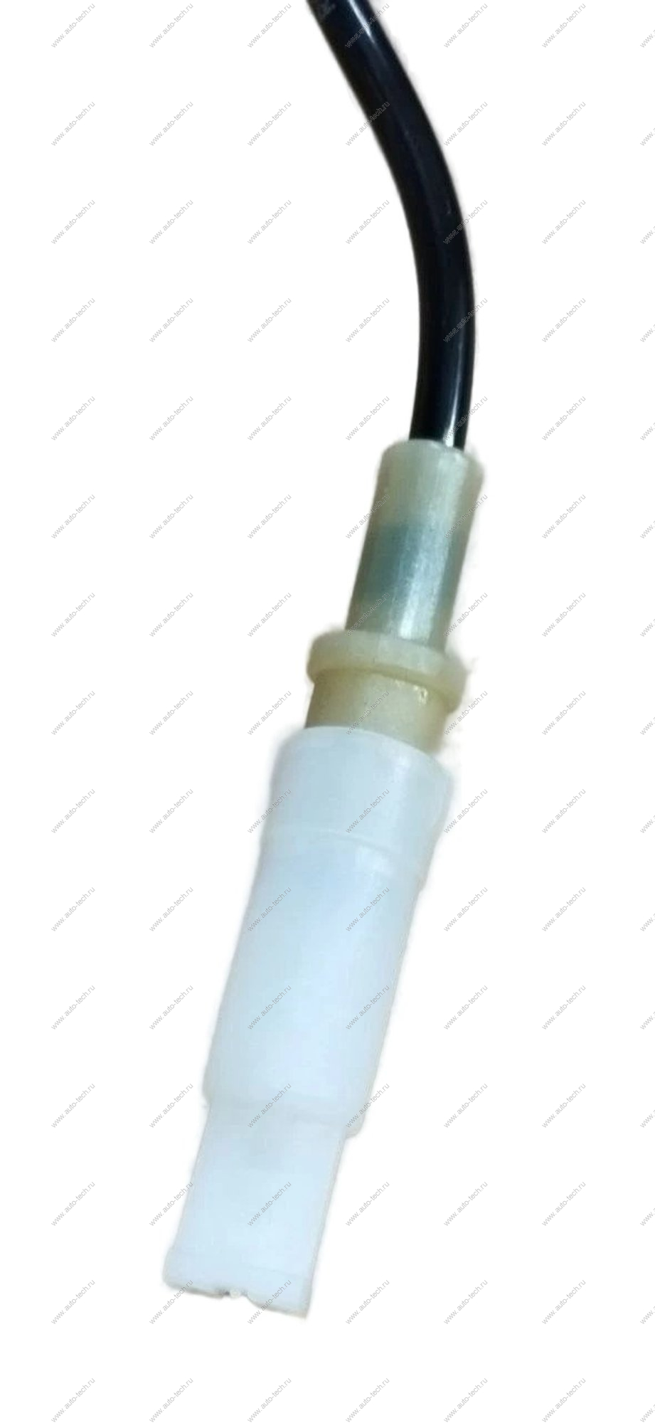 Трубопровод давления привода сцепления Renault Logan II Renault RENAULT 308513968R