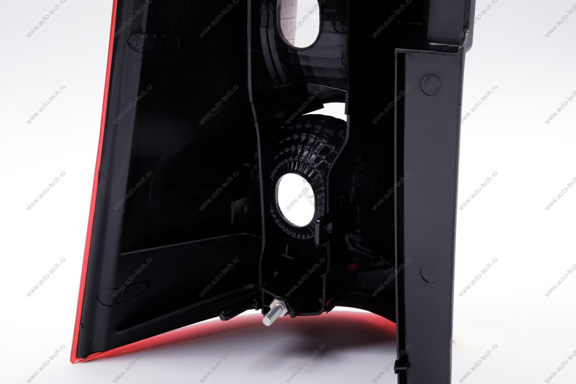 Корпус LADA Largus фонаря задний правый 6001549106 ATB ATB 1ALL009CR